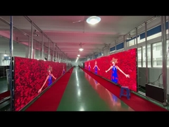 P3.91 LED Display, P3.91 LED panel, P3.91 LED screen