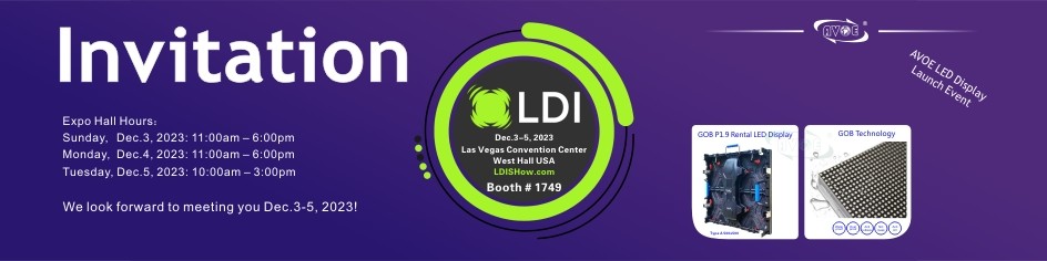 Kalite Dış mekan sabit LED ekran Fabrika