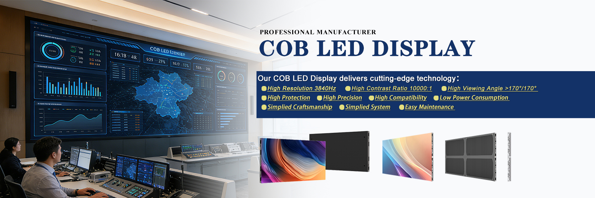 Kalite Dış mekan sabit LED ekran Fabrika