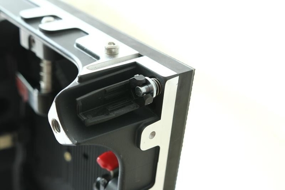 P2.976mm Indoor Rental LED Display