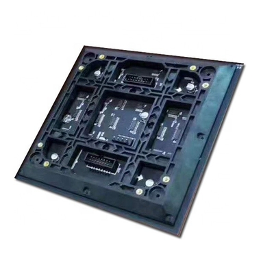 P2.5 LED Module GOB IP54 Fine Pitch LED Display sides Seamless